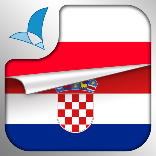 Rozmówki polsko-chorwackie icon