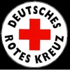 DRK Bereitschaft Lachtetal