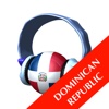 Radio Dominican Republic HQ