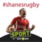 Shane's Rugby news and social media updates from the clubs, players, blogs and fans