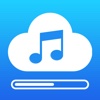 Music Pill - Offline Audio Player & Playlist