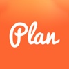 GetPlan – A simple social planning tool