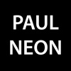 PAUL NEON