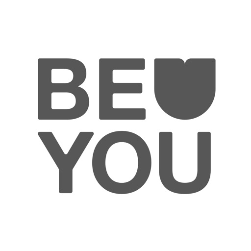 BE-YOU