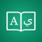 Arabic to English & English to Arabic Dictionary & Translator