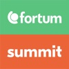 Fortum Summit