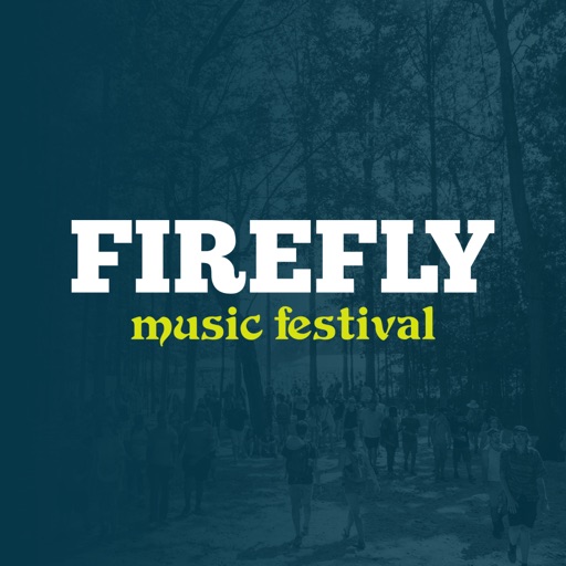 Firefly Music Festival