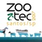 O aplicativo Zootec 2017 é gratuito e permite o acesso a todas os resumos/trabalhos do “CONGRESSO BRASILEIRO DE ZOOTECNIA”, que acontecerá em Santos durante os dias 22 e 24 de Maio