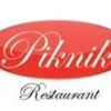 Piknik Restaurant
