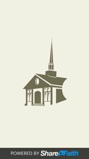 Chaffee First Baptist(圖3)-速報App