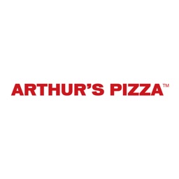 Arthur's Pizza