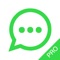 Connect your iPad to WhatsApp