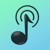 Music FM: a journey into sound!