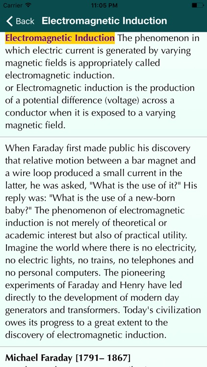 Physics Notes 2 . screenshot-4