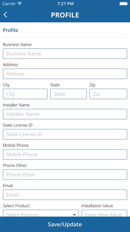 D+R YESPAY screenshot-3