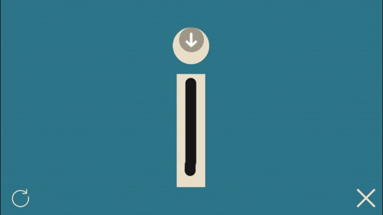 Intro to Letters, by Montessorium screenshot-0