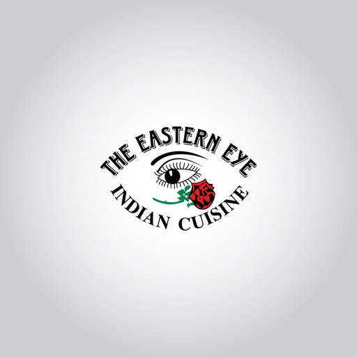 The Eastern Eye icon