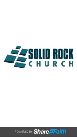 Solid Rock Church - San Angelo(圖1)-速報App