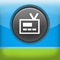 NOTE: This app does not support Harmony Ultimate Home, Harmony Ultimate, Harmony Home Control, Harmony Smart Keyboard, Harmony Smart Control, Harmony Home Hub, or Harmony Ultimate Hub