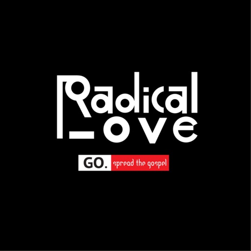 Radical Love icon