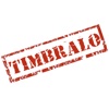 Timbralo