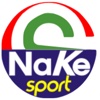 Nake Sport