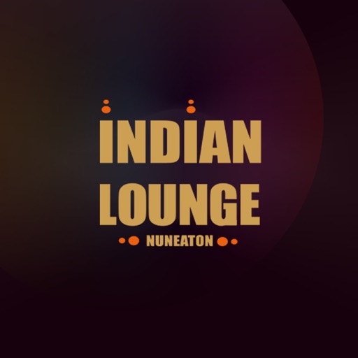 Indian Lounge icon