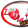 Club Layla Deluxe