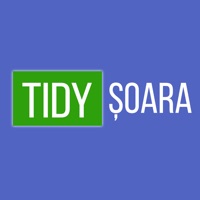 Tidysoara -  Verde pentru Timisoara! PC 용