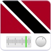 Radio FM Trinidad Tobago online Stations