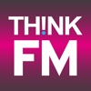 ThinkFM