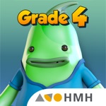 Singapore Math, Bar Models Grade 4