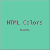Random HTML Colors