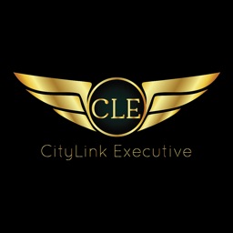 CityLink Executive