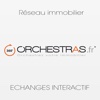 ORCHESTRAS