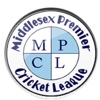 MPCL App