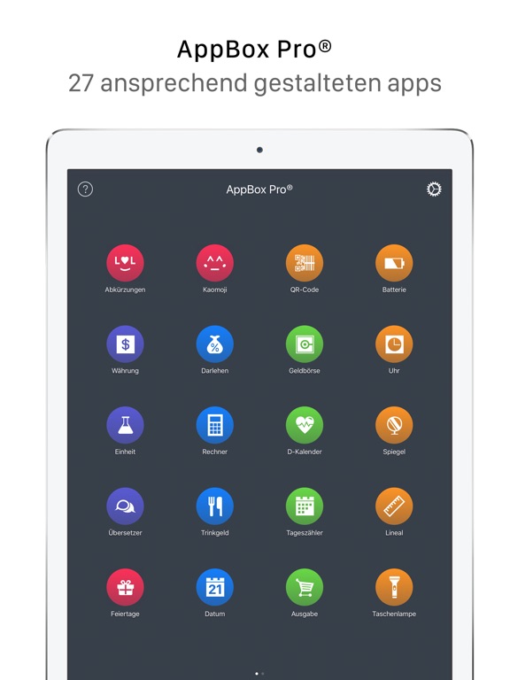 Kostenlose Apps Für Samsung Kostenlose Apps Für Samsung