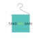 Take My Sari app is for boutiques and shopaholics that love South Asian culture