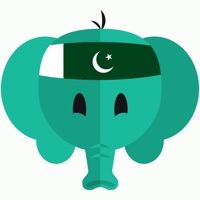 Simply Learn Urdu- Offline Phrasebook For Pakistan