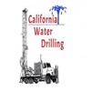 California Water Drilling