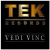 Tek Records