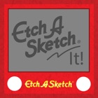 Top 36 Entertainment Apps Like Etch A Sketch IT! - Best Alternatives