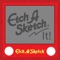 Etch A Sketch IT!