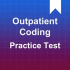 Outpatient Coding Exam Prep 2017 Version