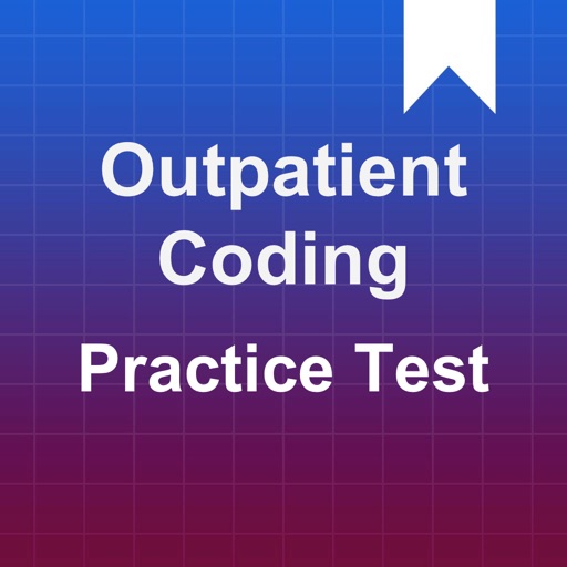 Outpatient Coding Exam Prep 2017 Version