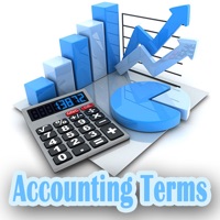 Contacter Accounting Dictionary - Concepts and Terms