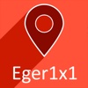 Eger1x1