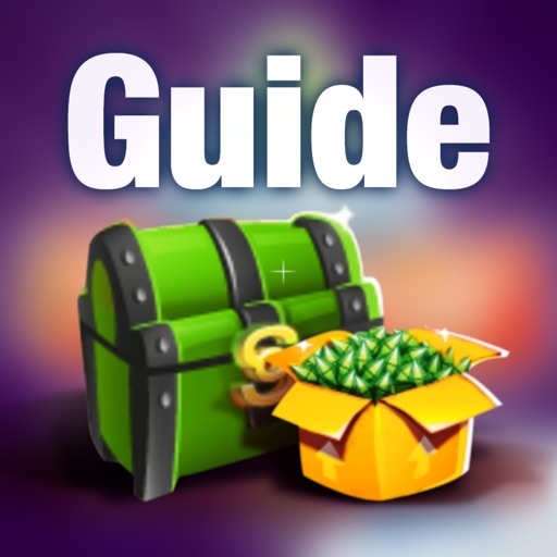Life Points Cheats for The Sims Freeplay