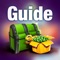 The best cheats guide for The Sims Freeplay