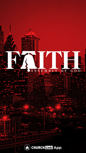 Faith AG Philadelphia(圖1)-速報App